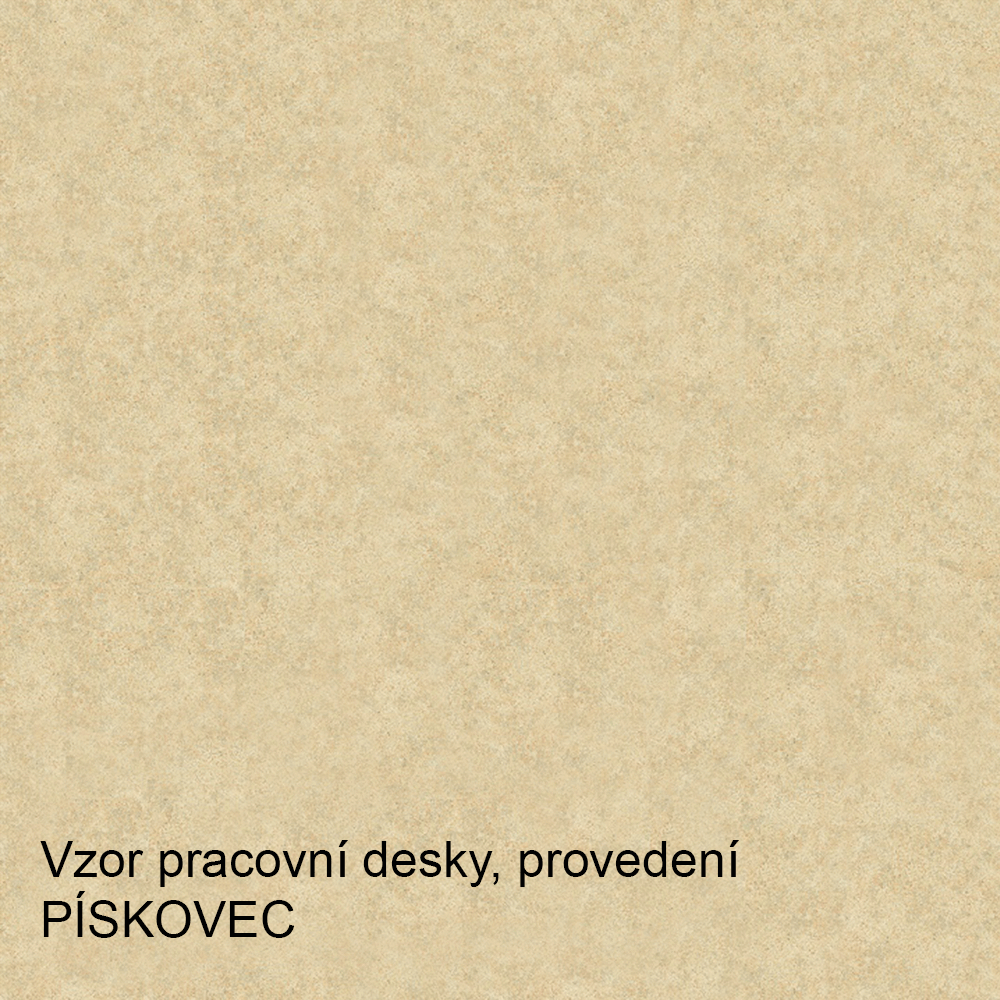 Spodná skrinka rohová D90N SICILIA Tempo Kondela – Obrázok 4