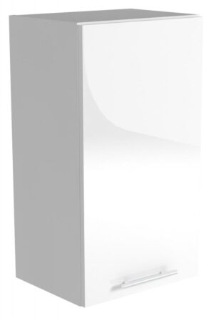 Horná skrinka VENTO G-40/72 Halmar