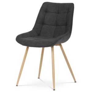 Jedálenská stolička CT-S8108 Autronic