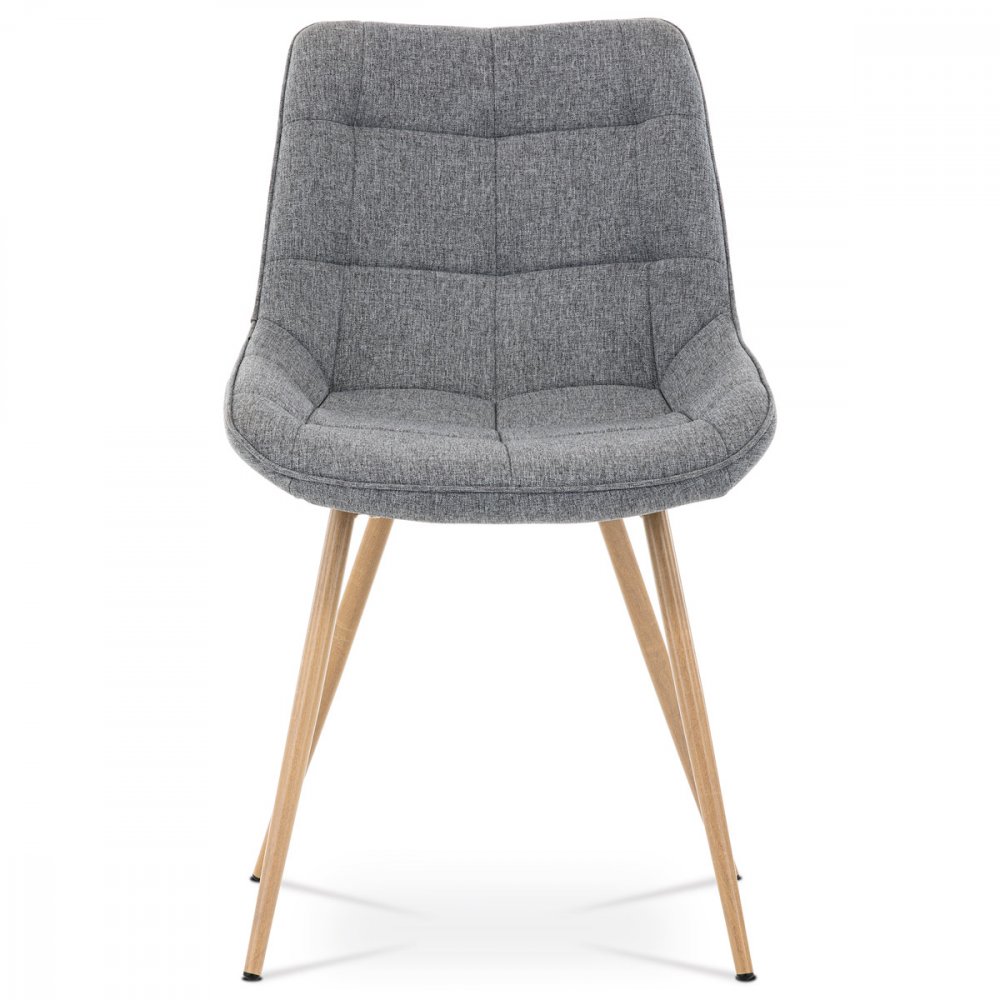 Jedálenská stolička CT-S8108 Autronic – Obrázok 3