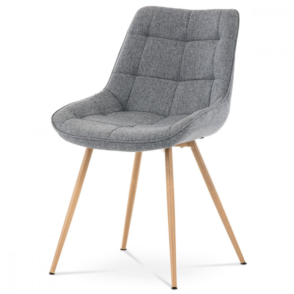 Jedálenská stolička CT-S8108 Autronic – Obrázok 4