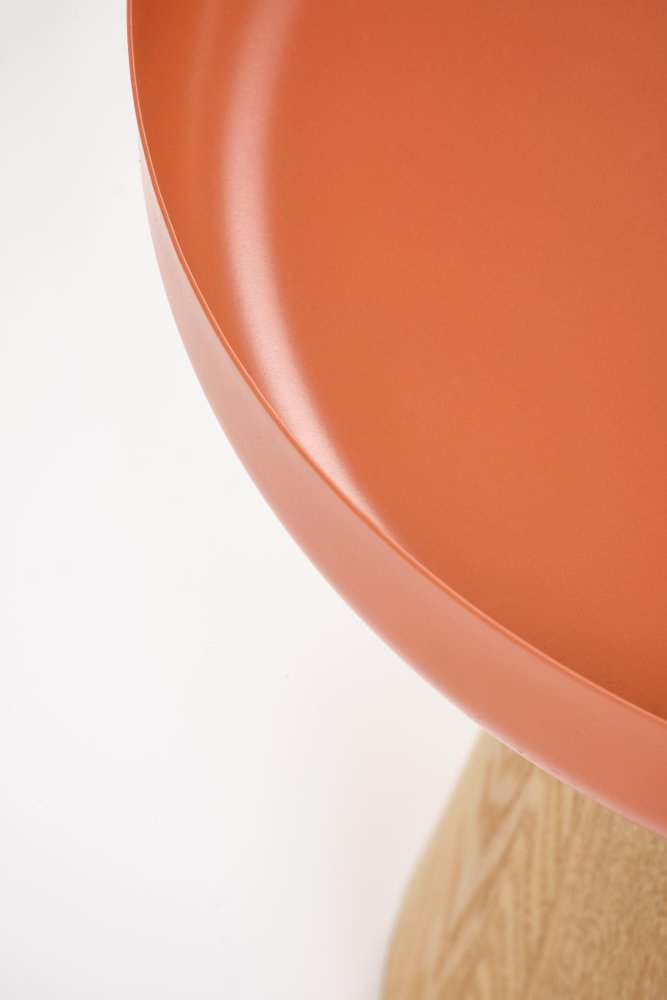 Odkladací stolík GINA Halmar – Obrázok 4