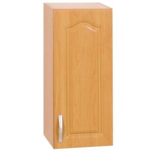 Horná skrinka LORA MDF NEW KLASIK W40 / 735  Tempo Kondela