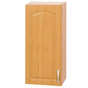Horná skrinka LORA MDF NEW KLASIK W40 / 735  Tempo Kondela