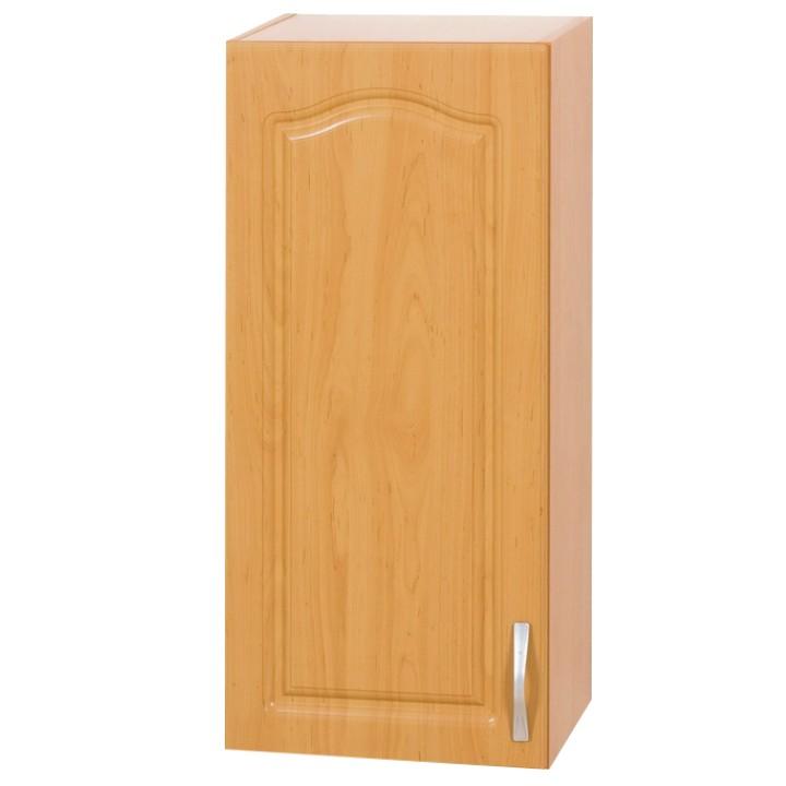 Horná skrinka LORA MDF NEW KLASIK W40 / 735 Tempo Kondela