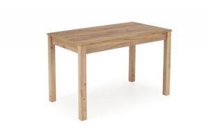 Jedálenský stôl KSAWERY Halmar