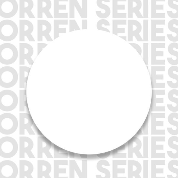Kuchynský stôl OR2-W – Obrázok 4