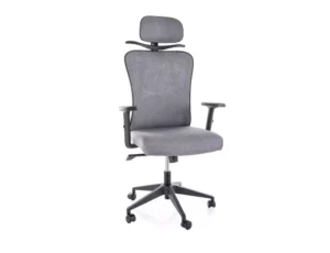 Otočné kreslo Q-080M