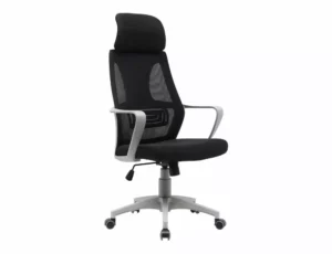 Otočné kreslo Q-095