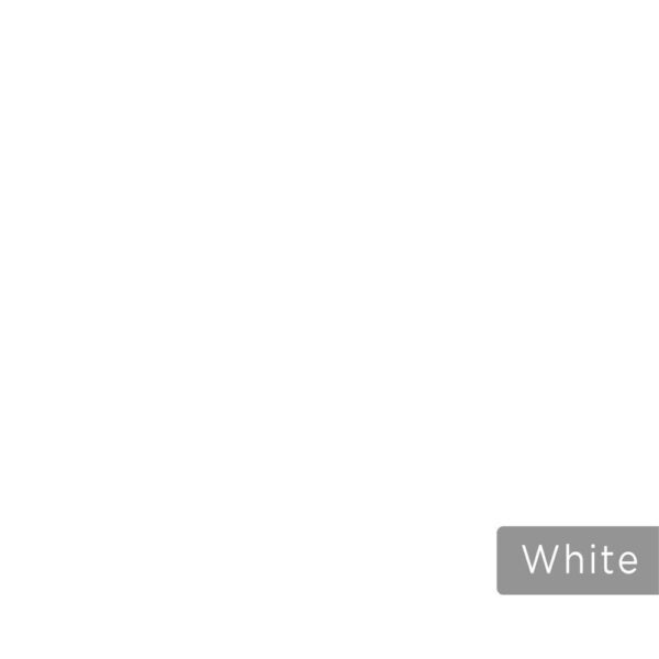 Príručný stolík / Odkladací stolík Simpi - White – Obrázok 4