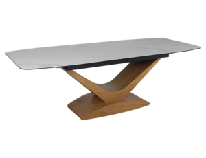 Stôl Dolce Ceramic