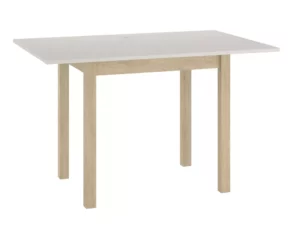 Stôl Flip 80