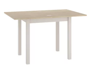 Stôl Flip 80