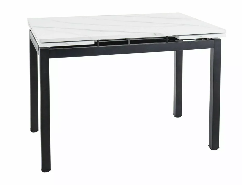 Stôl GD017 – Obrázok 2