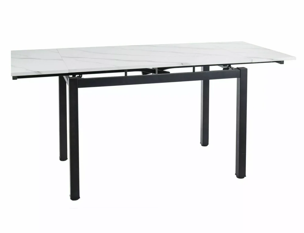 Stôl GD017