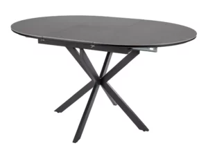 Stôl Gaston Ceramic 100