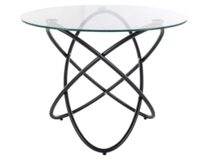 Stôl Orbit