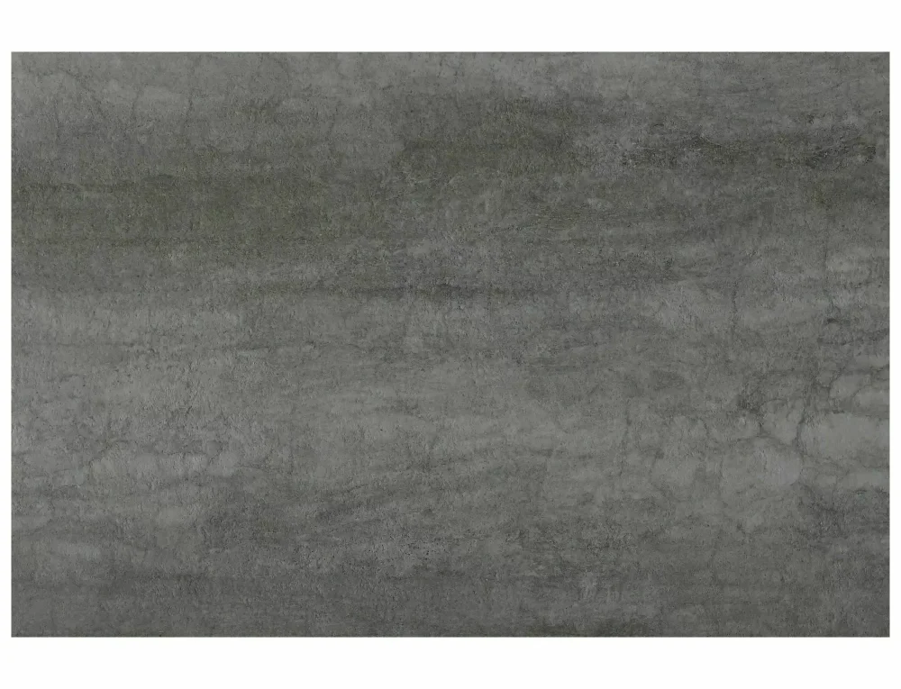 Stôl Westin Ceramic Pietra Di Savoia – Obrázok 3