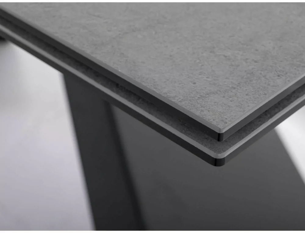 Stôl Westin Ceramic Pietra Di Savoia – Obrázok 4