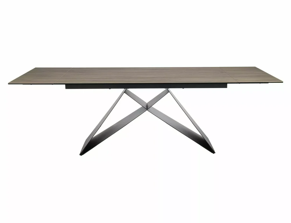 Stôl Westin Ceramic Sabbia – Obrázok 3