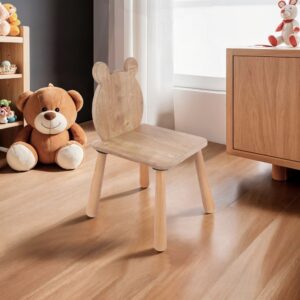 Baby's Chair BLTYZ-AKTV043