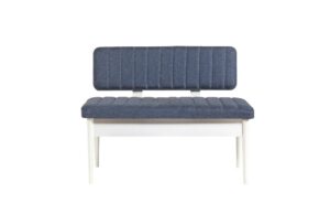 Bank Vina Bank Dark Blue