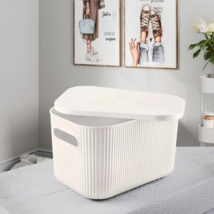Desk Organizer ORG - 2023