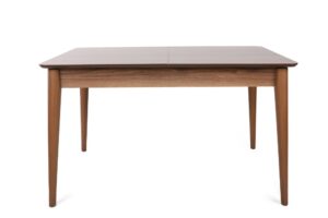 Extendable Dining Table Lotus - 1123
