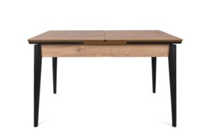Extendable Dining Table Sigma - 991