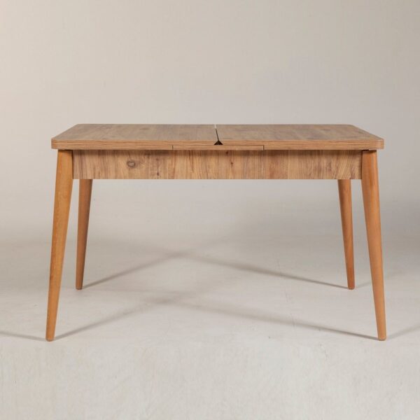 Extendable Dining Table Vina - Atlantic