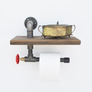 Pipe Hook Boruraf175