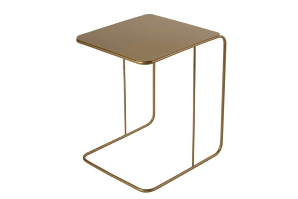 Príručný stolík / Odkladací stolík Shb-011-A – Obrázok 4