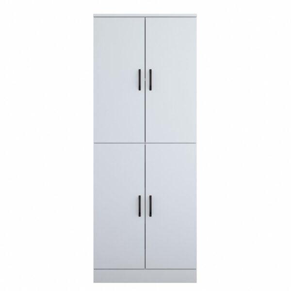 Skrinka na práčku KD109 - 3198 – Obrázok 2