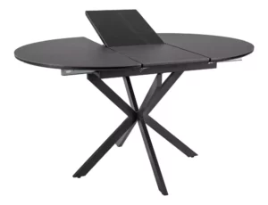 Stôl Gaston Ceramic 100