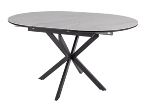 Stôl Gaston Ceramic 100