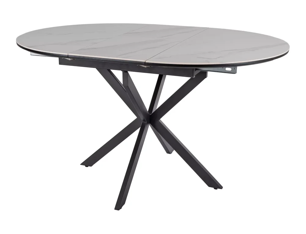 Stôl Gaston Ceramic 100