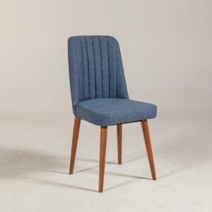 Stolička Vina 1048 - Dark Blue