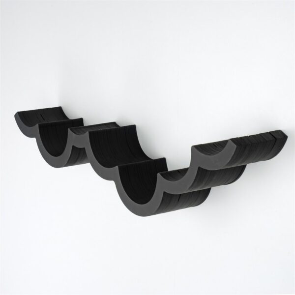 Toilet Paper Holder Wc018 – Obrázok 2