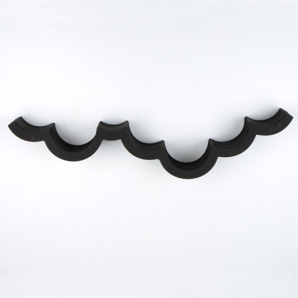Toilet Paper Holder Wc018 – Obrázok 3