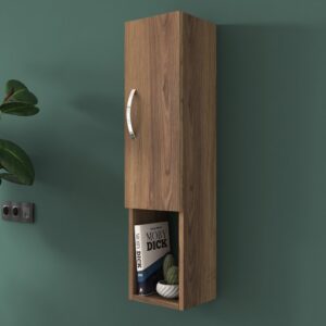 Wall Cabinet E2 - 223