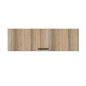 Wall Cabinet Y5081 - 7481