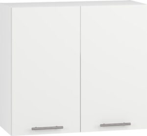 Horní skříňka VENTO G-80/72 Halmar