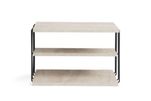 Travertine