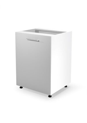 Spodná skrinka VENTO D3S-60/82 Halmar