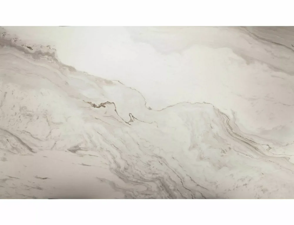 Stôl Infinity Ceramic Nature Cloud – Obrázok 3