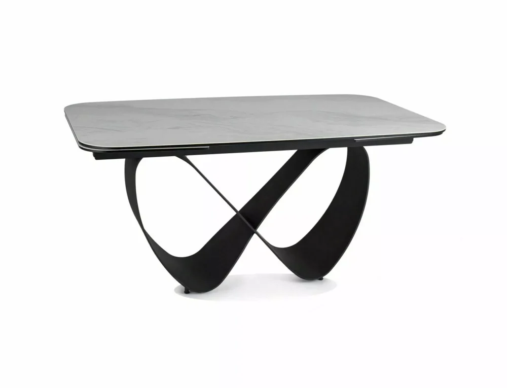Stôl Infinity Ceramic Nature Cloud – Obrázok 4