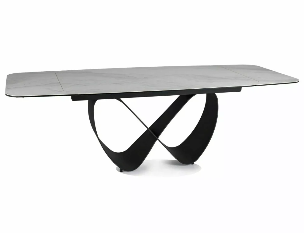 Stôl Infinity Ceramic Nature Cloud