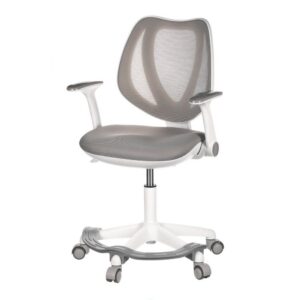 Detská stolička KA-K1062  Autronic