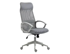 Otočné kreslo Q-026