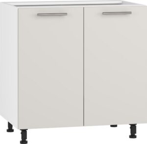 Spodná skrinka VENTO D-80/82 Halmar